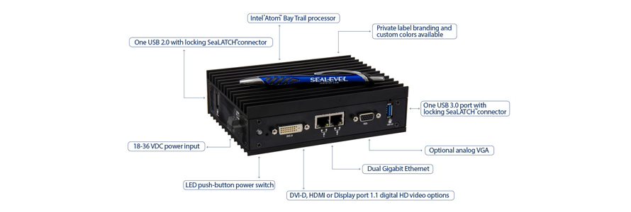 Galileo satellite receiver,IEEE 1588 Solutions,GLONASS satellite receiver,GPS satellite receiver, emergency call system with VoIP india,GPS satellite receiver in india,ptp time server linux, ntp time server india, network time servers india, emergency call system with VoIP,VoIP Intercom solution,syn1588,Meinberg Germany, Meinberg Software, BeiDou satellite receiver, time and frequency synchronization solutions india, time and frequency synchronization solutions for industries, ptp time server, network time servers,ntp time server,ptp time server india,ptp time server,  time and frequency synchronization solutions, time and frequency synchronization solutions for industries, time and frequency synchronization solutions india, time and frequency synchronization solutions asia, meinberg products india. 