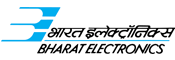 Galileo satellite receiver,IEEE 1588 Solutions,GLONASS satellite receiver,GPS satellite receiver, emergency call system with VoIP india,GPS satellite receiver in india,ptp time server linux, ntp time server india, network time servers india, emergency call system with VoIP,VoIP Intercom solution,syn1588,Meinberg Germany, Meinberg Software, BeiDou satellite receiver, time and frequency synchronization solutions india, time and frequency synchronization solutions for industries, ptp time server, Meinberg Software, Meinberg Germany, Distributor of Meinberg Germany, Solutions of Meinberg Germany, meinberg products mumbai, meinberg products maharashtra, meinberg software india, meinberg software mumbai, meinberg software maharashtra, meinberg germany india, meinberg germany mumbai, meinberg germany maharashtra, distributor of meinberg germany india, distributor of meinberg germany mumbai, distributor of meinberg germany maharashtra, solutions of meinberg germany india, solutions of meinberg germany mumbai, solutions of meinberg germany maharashtra.