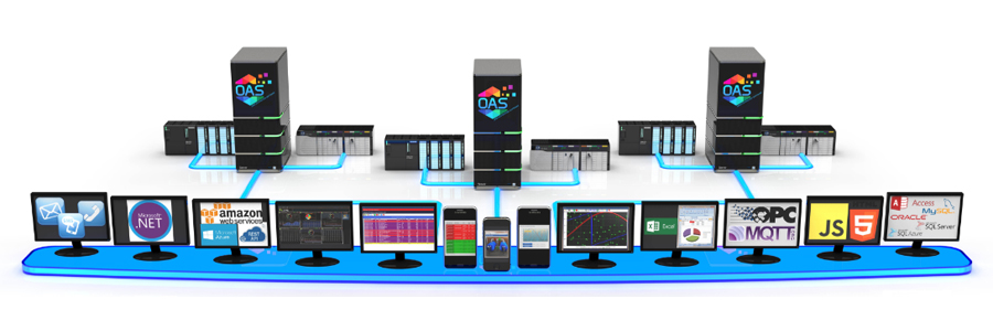 IEEE 1588 solutions mumbai,IEEE 1588 solutions maharashtra,pci express radio clocks solutions india,pci express radio clocks solutions mumbai,pci express radio clocks solutions maharashtra,usb radio clock solutions india,usb radio clock solutions mumbai,usb radio clocks solutions mumbai,usb radio clocks solutions maharashtra,GNSS Systems,GNSS Systems mumbai,gnss systems maharashtra,gps satellite receiver in india,GPS satellite Receiver in Mumbai,gps satellite receiver in maharashtra,glonass satellite receiver maharashtra,GLONASS satellite receiver india,glonass satellite receiver mumbai,galileo satellite receiver india,galileo satellite receiver mumbai,galileo satellite receiver maharashtra, BeiDou satellite receiver india,beidou satellite receiver mumbai,beidou satellite receiver maharashtra.