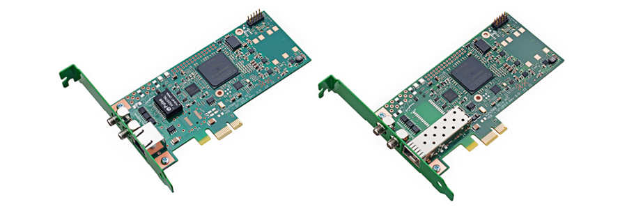 Oregano systems solutions india, oregano systems, oregano systems solutions, oregano systems solutions mumbai, oregano systems solutions maharashtra, oregano syn1588 mumbai, oregano syn1588,oregano syn1588 india, galileo satellite receiver, ieee 1588 solutions, glonass satellite receiver, gps satellite receiver, emergency call system with voip india,GPS satellite receiver in india,ptp time server linux, ntp time server india, network time servers india, emergency call system with voip, voip intercom solution,syn1588,meinberg germany, meinberg software, beidou satellite receiver, time and frequency synchronization solutions india, time and frequency synchronization solutions for industries, ptp time server.