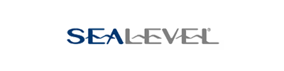 Galileo satellite receiver,IEEE 1588 Solutions,GLONASS satellite receiver,GPS satellite receiver, emergency call system with VoIP india,GPS satellite receiver in india,ptp time server linux, ntp time server india, network time servers india, emergency call system with VoIP,VoIP Intercom solution,syn1588,Meinberg Germany, Meinberg Software, BeiDou satellite receiver, time and frequency synchronization solutions india, time and frequency synchronization solutions for industries, ptp time server, distributor of meinberg germany india, distributor of meinberg germany mumbai, distributor of meinberg germany maharashtra, solutions of meinberg germany india, solutions of meinberg germany mumbai, solutions of meinberg germany maharashtra.