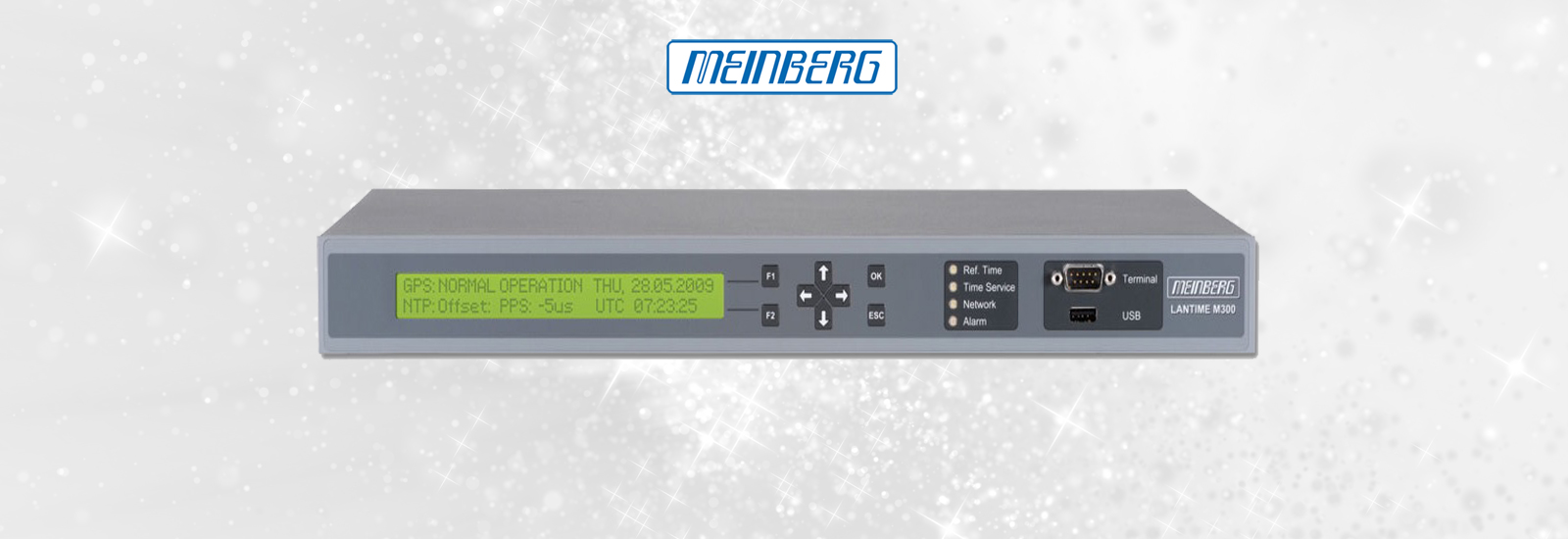 Network time servers, ntp time server, ptp time server india, ptp time server,  time and frequency synchronization solutions, time and frequency synchronization solutions for industries, time and frequency synchronization solutions india, time and frequency synchronization solutions asia, meinberg products india, IEEE 1588 Solutions, PCI Express Radio Clocks Solutions, USB Radio Clocks Solutions, GNSS Systems, GPS satellite receiver, GLONASS satellite receiver, Galileo satellite receiver, BeiDou satellite receiver, Meinberg Software, Meinberg Germany, Distributor of Meinberg Germany, Solutions of Meinberg Germany, Oregano Systems Solutions India, Oregano Systems, syn1588, syn1588 PCIe NIC, syn1588 Gbit Switch, syn1588 VIP, IEEE1588 System, industrial IP based intercom stations,VoIP Intercom II PoE,VoIP Intercom solution, Remotely Managed VoIP Intercom solution, emergency call system with VoIP.